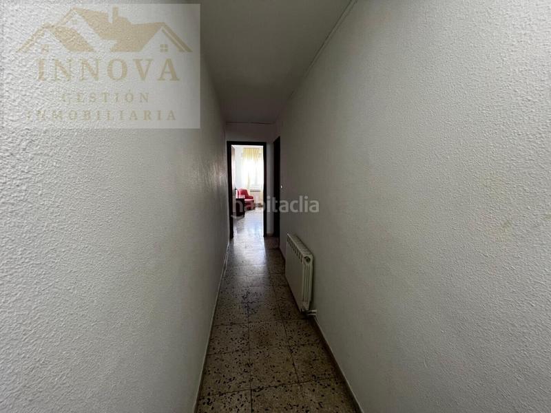 Foto 0b22188c-1566-4d6b-8cbd-115faeb574be. Piso en Campo de la Juventud Palencia