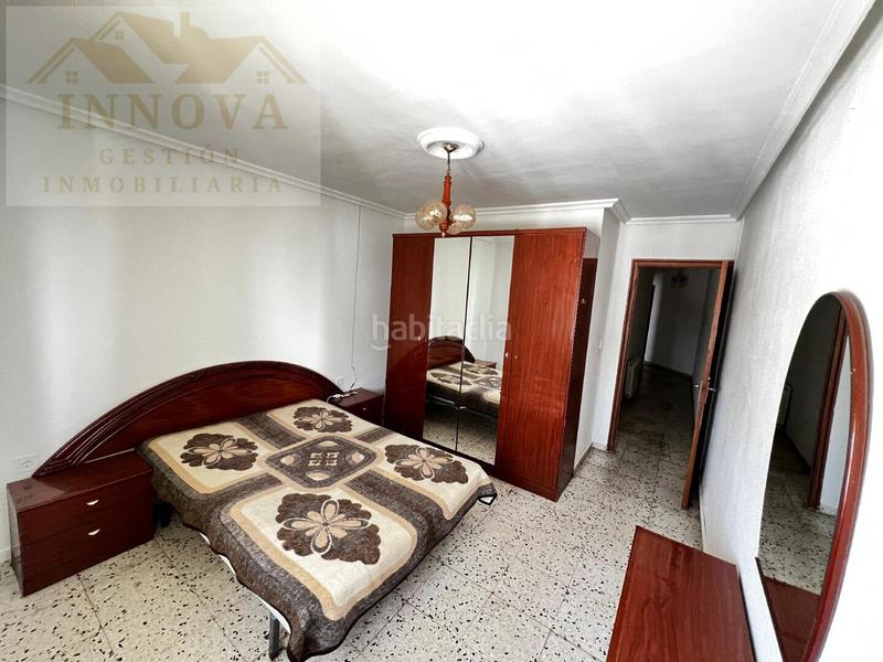 Foto 580e64e1-a333-4bbe-9053-a4d5d2c470eb. Piso en Campo de la Juventud Palencia