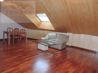 Appartement à Centro