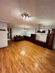 Chalet in Allende el Río