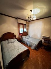 Appartement à Centro