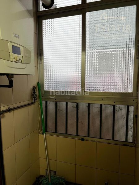 Foto 20e33c91-e7a7-47f9-a0a5-ac508861b68b. Piso en Centro Palencia