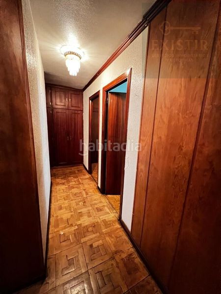 Foto 2140423d-2710-4a13-bc4e-35e6bcbf9ff6. Piso en Centro Palencia