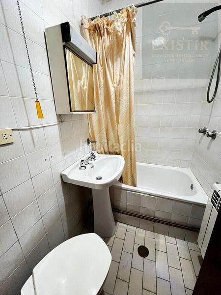 Foto 3875a5bc-0141-467b-a0e5-e051244e96b9. Piso en Centro Palencia