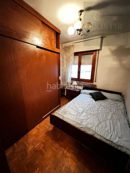 Foto 42b1d3d7-0e46-4cc7-8862-6392a99fb585. Piso en Centro Palencia