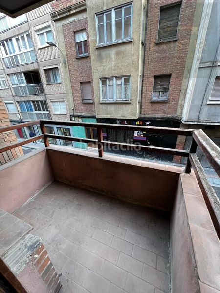 Foto 460f33dc-6580-4849-968c-6ff9189f39b1. Piso en Centro Palencia