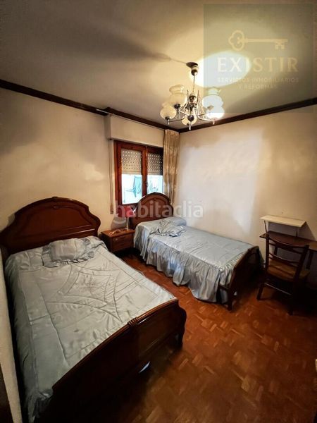 Foto 49d26b42-d11c-484f-9b7a-cd62c9412c0a. Piso en Centro Palencia