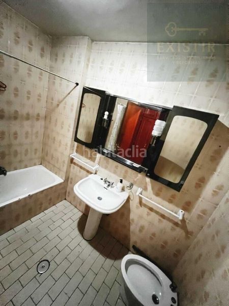 Foto 4eb01045-572c-4cb9-a176-eb52f2131801. Piso en Centro Palencia