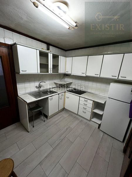 Foto 5ce3a65f-7a68-4b03-8af8-286385f08559. Piso en Centro Palencia