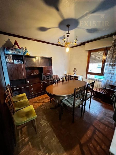 Foto 673da2b8-c105-4454-a41c-28874df6fc59. Piso en Centro Palencia