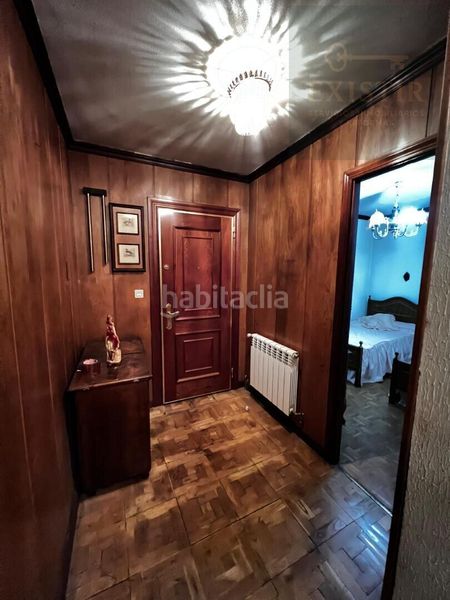 Foto 6fd30230-2a90-4d05-b6de-8aa94541dcfc. Piso en Centro Palencia