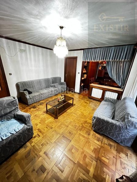 Foto 7b0277a2-9b5a-4988-97be-9244d80ee5d4. Piso en Centro Palencia