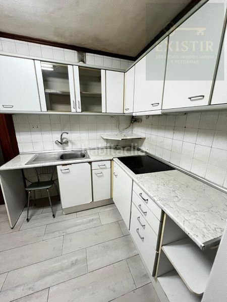 Foto 8f318dad-b312-4697-8ec7-21d21c539f05. Piso en Centro Palencia