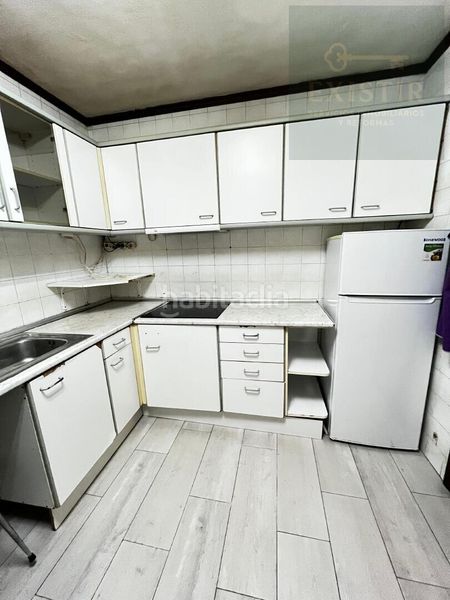 Foto c5acf579-49db-48d8-9316-ba9ce8a6bc3c. Piso en Centro Palencia