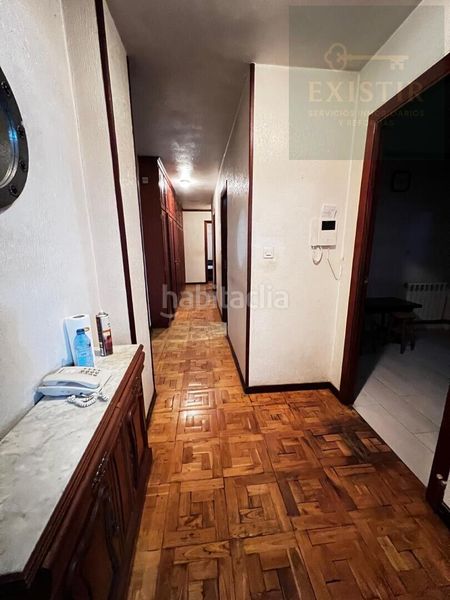 Foto ccf99e1c-c4e7-4f4a-ba67-5f1319ee9814. Piso en Centro Palencia