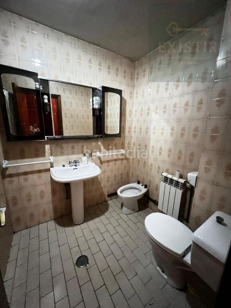 Foto d11e41f3-d632-47a1-adc2-ee7b17dbd007. Piso en Centro Palencia