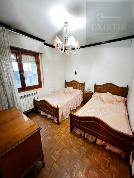 Foto d36eb236-53cf-4e47-9cc6-53e348e9ef2c. Piso en Centro Palencia