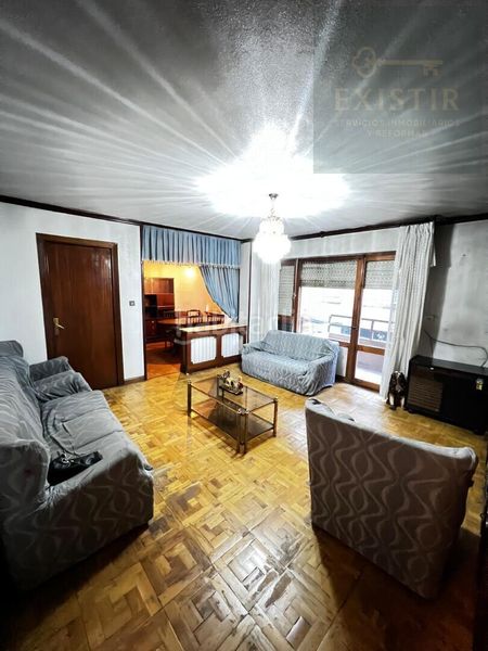 Foto e13c7a62-deaa-4dcb-b0d6-495505a7482d. Piso en Centro Palencia