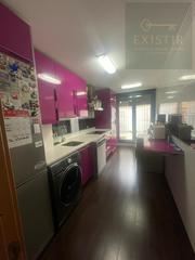 Appartement à Centro