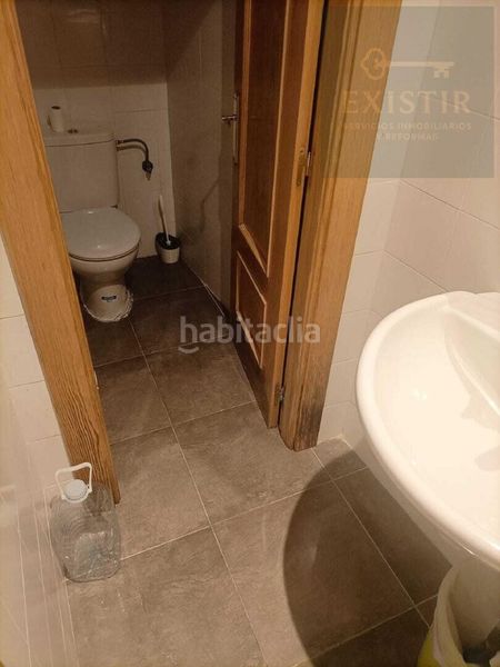Foto 3ca32933-97f5-46cc-ae71-9e6770cb0aad. Édifice dans Villamuriel de Cerrato