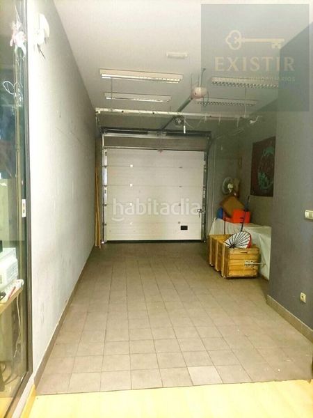 Foto b35459d1-901a-4a09-ba78-e39225dfca0c. Édifice dans Villamuriel de Cerrato