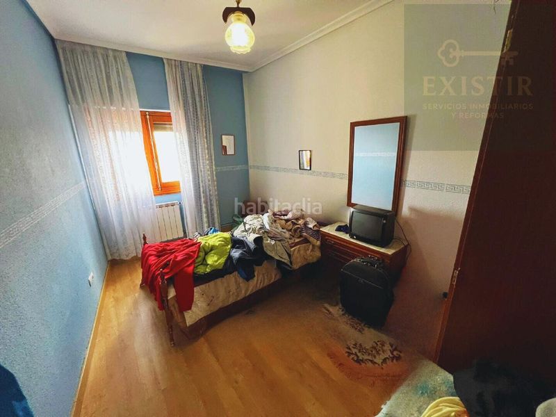 Foto ec746ca4-a3db-48bf-b5dd-05e77768bf88. Édifice dans Villamuriel de Cerrato