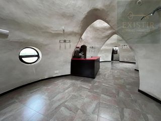 Local Comercial a San Cebrián de Campos
