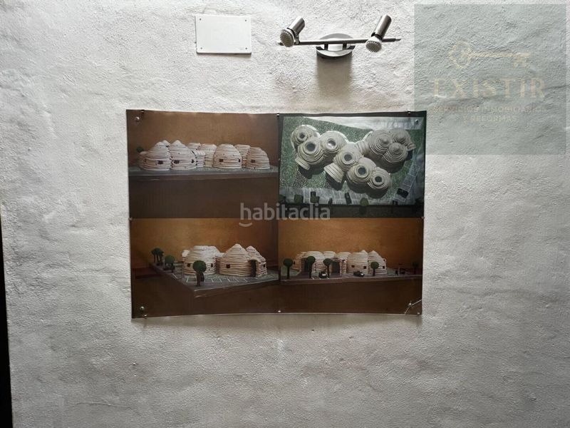 Foto 4f2ee9b4-bbb4-4875-8d93-0b8da9db5550. Local comercial a San Cebrián de Campos