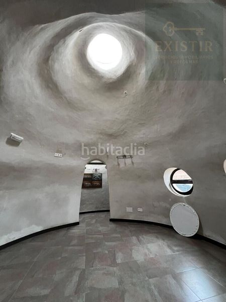 Foto 60b015c4-2190-4d62-a39a-687a04e5b1af. Local comercial a San Cebrián de Campos
