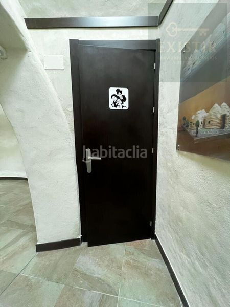 Foto 8a881f91-e809-428f-b3b8-b706eeb1e5fb. Local comercial a San Cebrián de Campos