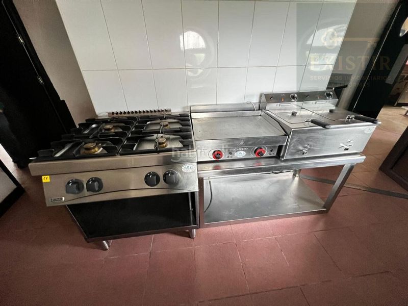 Foto c0c57db7-37e2-4045-9258-e242b96343e0. Local comercial a San Cebrián de Campos