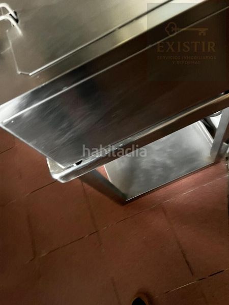 Foto dee6365c-2b48-48cb-a7bb-557f36dff2c6. Local comercial a San Cebrián de Campos