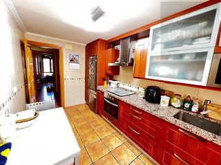 Chalet in Villamuriel de Cerrato