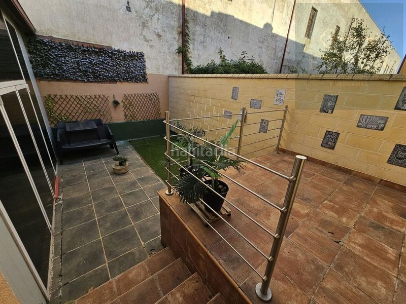 Foto 2c7ca9d4-f0c9-45b9-bdc7-e7225e0ec6e2. Casa a Magaz de Pisuerga