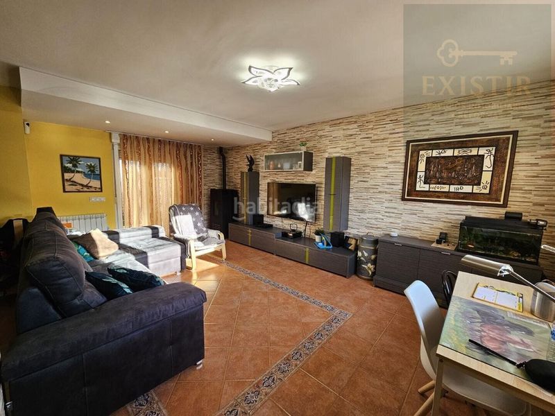 Foto 9fc4aaab-f1ab-409a-a5a1-9e31715855ce. Casa a Magaz de Pisuerga