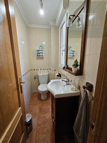 Foto a3993032-1b56-4275-b54d-4aa56f69b7bb. Casa a Magaz de Pisuerga