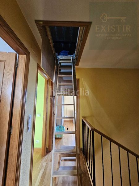 Foto aa3a6d60-12b6-4792-ba13-4cdb1371da3a. Casa a Magaz de Pisuerga