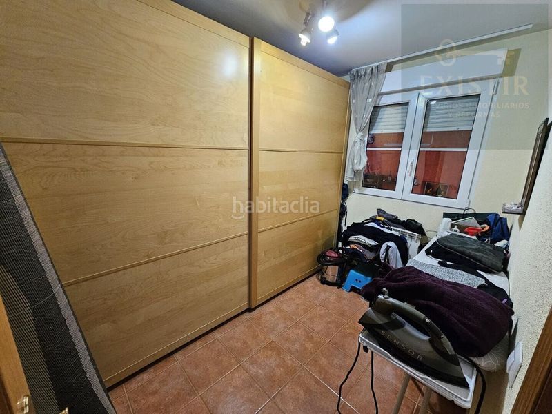 Foto ace5b910-f686-433d-be67-314a1f1747c3. Casa a Magaz de Pisuerga