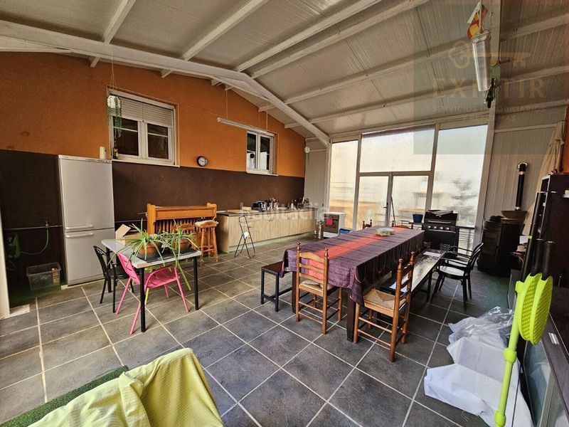 Foto c22cb1b1-c236-4e75-86fa-155024372d16. Casa a Magaz de Pisuerga