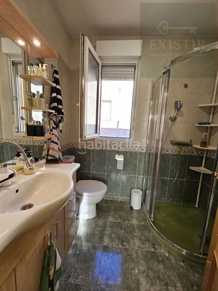 Foto e7febdd7-5e50-4f8a-8859-7d7ac45c5e30. Casa a Magaz de Pisuerga