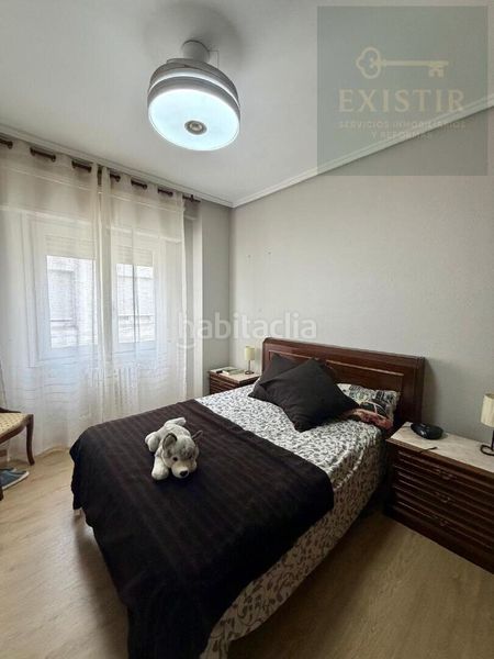 Foto 3d650f9a-17ca-4249-b041-46a10046744a. Àtic a Centro Palencia