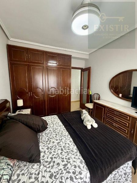 Foto da1cb8c5-e16d-4fbd-906d-632277e23723. Àtic a Centro Palencia
