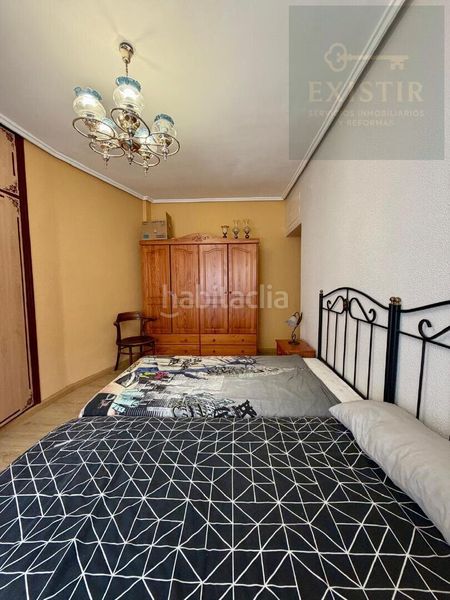 Foto dcfc0403-e02f-455b-821a-01608dab9df3. Àtic a Centro Palencia