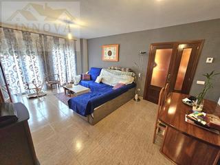 Piso en Villamuriel de Cerrato