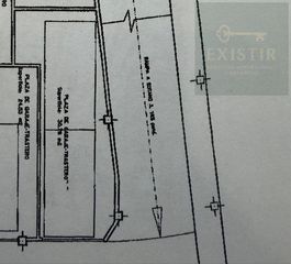 Posto auto in San Pablo y Santa Marina