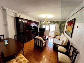 Appartement à San Pablo y Santa Marina