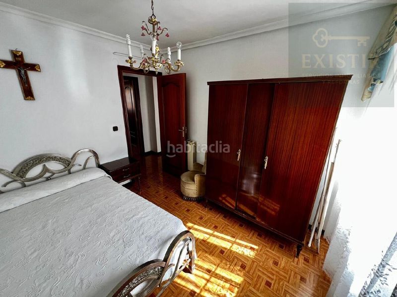 Foto 126f572f-5a0d-4d6d-bf37-b0dbe1bd13f3. Pis a San Pablo y Santa Marina Palencia