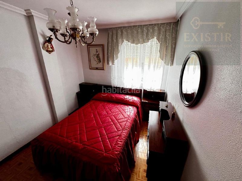 Foto 1a63864f-b73d-46e4-a410-76a834247ad4. Pis a San Pablo y Santa Marina Palencia