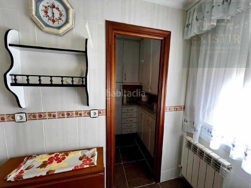 Foto 3cd1867e-6f5b-4876-b3bc-8be1f77f9b76. Pis a San Pablo y Santa Marina Palencia