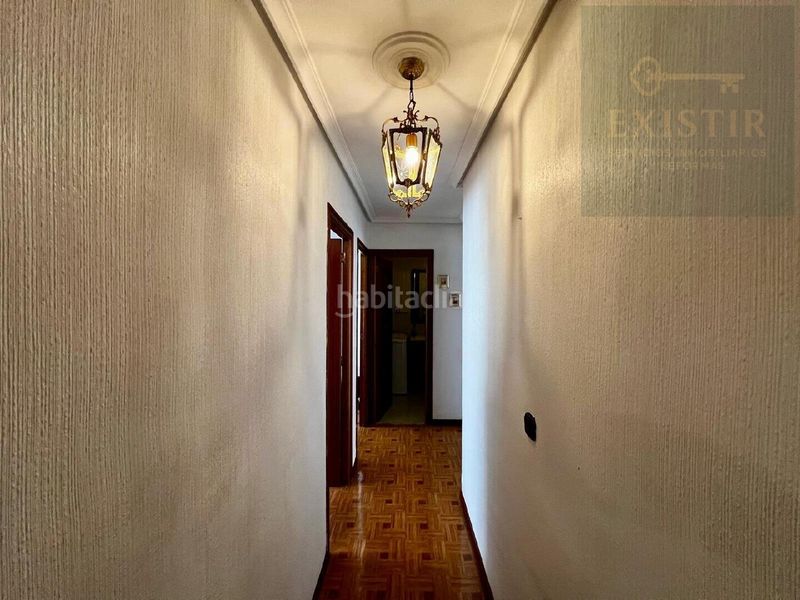 Foto 4a905f3d-e7b6-4603-b147-a7de7244418f. Pis a San Pablo y Santa Marina Palencia